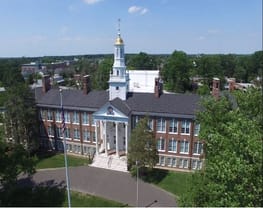 Rowan University